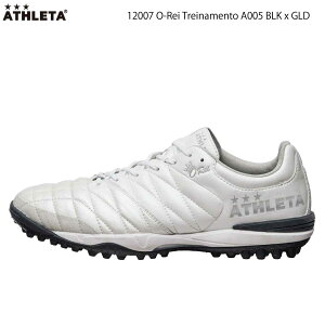 O-Rei Treinameno A005 Y TbJ[ g[jOV[Y ^[t ATHLETA(AX^) 12007-1868