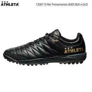 O-Rei Treinameno A005 Y TbJ[ g[jOV[Y ^[t ATHLETA(AX^) 12007-7058
