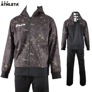 ATHLETA(AX^) 03389/03392 Xgb` g[jOEFA ㉺Zbg N EH[Abv ړ Y