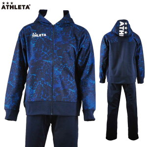 ATHLETA(AX^) 03389/03392 Xgb` g[jOEFA ㉺Zbg N EH[Abv ړ Y