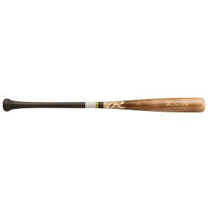 Rawlings([OX) BRJW5DK BIG STICK ELITE WjA ؐobg { kC_PJo