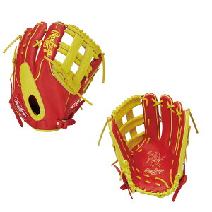Rawlings([OX) GR5HMY795FW Ou HOH MLB J[VN Y795FW O 싅O[u