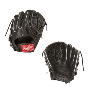 Rawlings(ローリングス) GR5HTA15W 軟式グラブ ハイパーテックR2G A15W ピッチャー 投手 野球グローブ