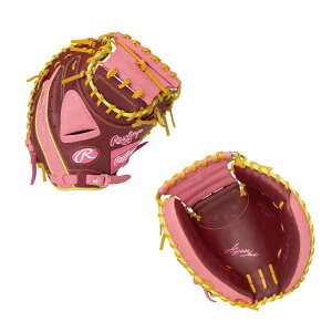 p HYPER TECH COLOR SYNC Lb`[p GR5HTC2AF [Ep]