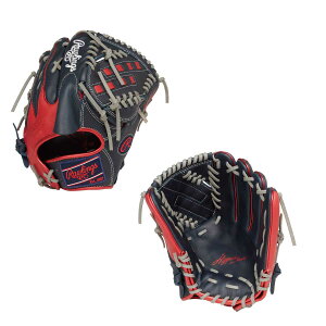 Rawlings([OX) GR5HTCA15W OO nCp[ebNJ[Y A15W  sb`[p 싅O[u