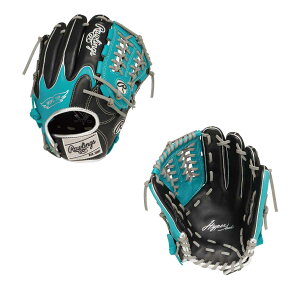 p HYPER TECH COLOR SYNC I[tB_[p GR5HTCN55W [Ep]