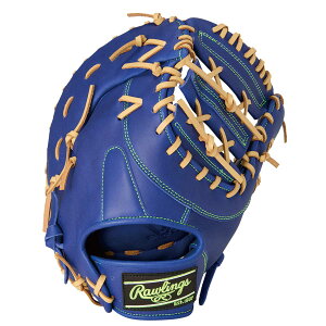 Rawlings([OX) GR5HTM53 ~bg nCp[ebNR2G M53 t@[Xg~bg 싅O[u