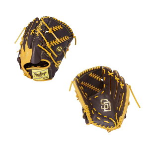 Rawlings([OX) GR5HTMA15W Ou nCp[ebNMLB`[ A15W sb`[  싅O[u