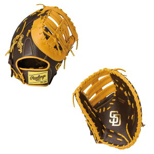 ~bg nCp[ebN MLB`[ M53 t@[Xg~bg 싅O[u Rawlings([OX) GR5HTMM53