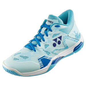 YONEX(lbNX) SHBELZ3MD jZbNX oh~g p[NbVGNvVZ~bh