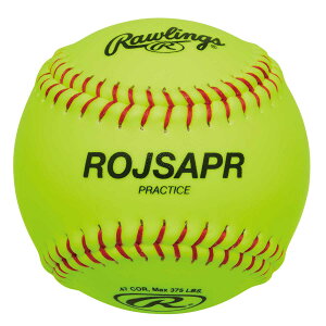Rawlings([OX) ROJSAPR \tg{[  v{[3 K 12