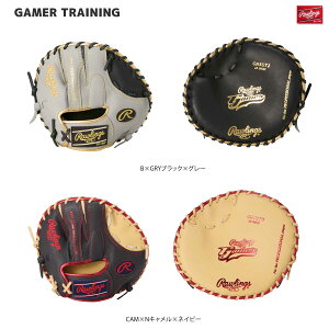 Rawlings([OX) GH5GT2 dOu Q[}[g[jOO[u T2 pP[L^ ĕ߂ Lb`OK