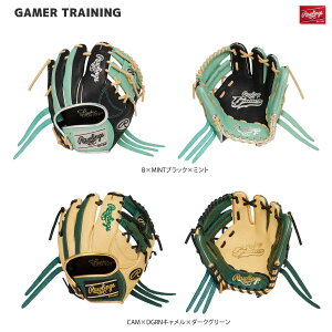 Rawlings([OX) GH5GTK4T dOu Q[}[g[jOOu K4T Lb`OK