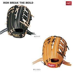 Rawlings([OX) GH5HBGM6 d~bg HOHuCNU[h GM6 t@[Xg~bg 싅O[u