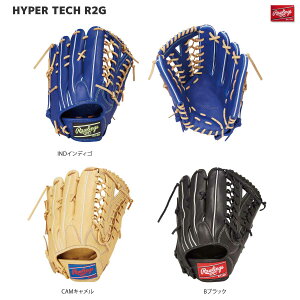 Rawlings([OX) GR5HTB88FS  Ou nCp[ebNR2G B88FS O 싅O[u