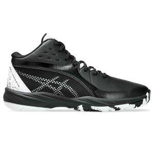 LbY WjA oXPbg{[V[Y obV GEL-IMPROVE 3 ASICS(AVbNX) 1064A018