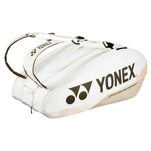 YONEX(lbNX) BAG2402N ejXEoh~g PbgobO9