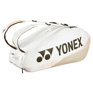 YONEX(lbNX) BAG2402R ejXEoh~g PbgobO6