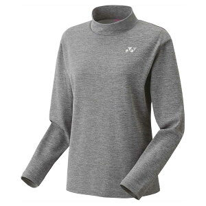 y[OKzYONEX(lbNX) 16722 fB[X ejXEoh~g EBYOX[uTVc