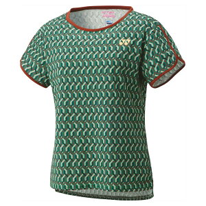 y[OKzYONEX(lbNX) 20803 fB[X ejXEoh~g EBYQ[Vc