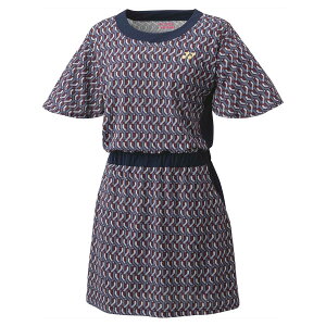 fB[X ejXEoh~g EBYs[X YONEX(lbNX) 20804