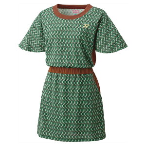 fB[X ejXEoh~g EBYs[X YONEX(lbNX) 20804