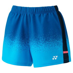 y[OKzYONEX(lbNX) 25110 fB[X ejXEoh~g EBYjbgV[gpc