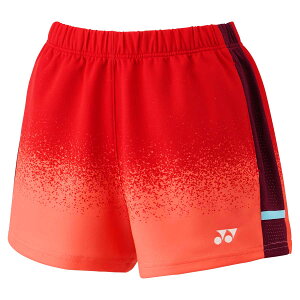 y[OKzYONEX(lbNX) 25110 fB[X ejXEoh~g EBYjbgV[gpc