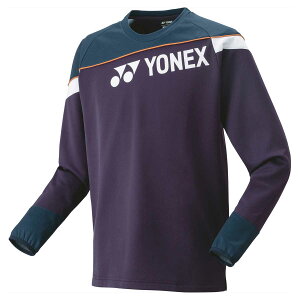 YONEX(lbNX) 31055 jZbNX ejXEoh~g jCgg[i[