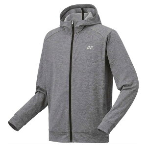 YONEX(lbNX) 51052 jZbNX ejXEoh~g jXEFbgp[J[