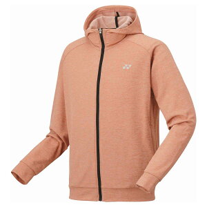 jZbNX ejXEoh~g jXEFbgp[J[ YONEX(lbNX) 51052