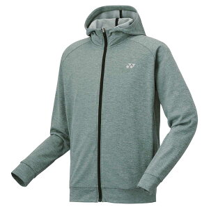 jZbNX ejXEoh~g jXEFbgp[J[ YONEX(lbNX) 51052