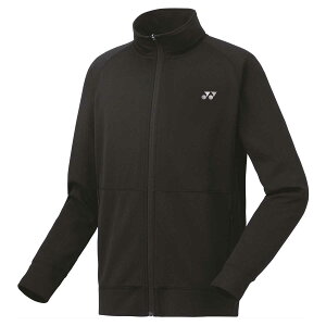 jZbNX ejXEoh~g jjbgEH[AbvVc YONEX(lbNX) 51053