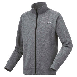 jZbNX ejXEoh~g jjbgEH[AbvVc YONEX(lbNX) 51053