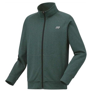 jZbNX ejXEoh~g jjbgEH[AbvVc YONEX(lbNX) 51053