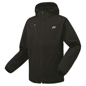 jZbNX ejXEoh~g jEH[Abvp[J[ YONEX(lbNX) 51054