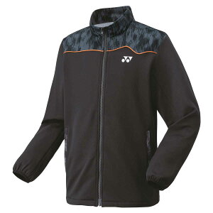 jZbNX ejXEoh~g jjbgEH[AbvVc YONEX(lbNX) 51055