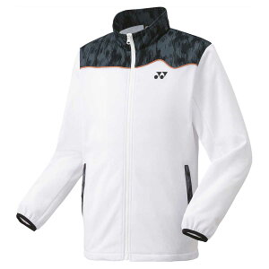 jZbNX ejXEoh~g jjbgEH[AbvVc YONEX(lbNX) 51055