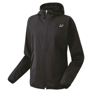 fB[X ejXEoh~g EBYEH[Abvp[J[ YONEX(lbNX) 58111