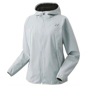 fB[X ejXEoh~g EBYEH[Abvp[J[ YONEX(lbNX) 58111