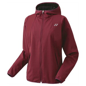 fB[X ejXEoh~g EBYEH[Abvp[J[ YONEX(lbNX) 58111