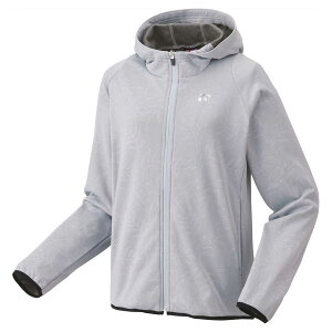 fB[X ejXEoh~g EBYjbgEH[Abvp[J[ YONEX(lbNX) 58112