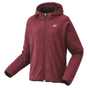 fB[X ejXEoh~g EBYjbgEH[Abvp[J[ YONEX(lbNX) 58112