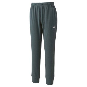 jZbNX ejXEoh~g jWK[pc YONEX(lbNX) 61053