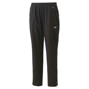 jZbNX ejXEoh~g jEH[Abvpc YONEX(lbNX) 61054