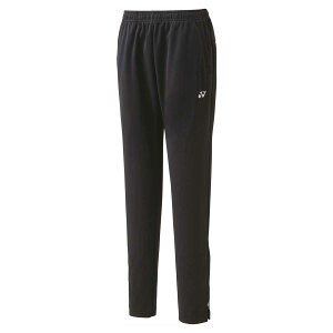 YONEX(lbNX) 68111 fB[X ejXEoh~g EBYEH[Abvpc