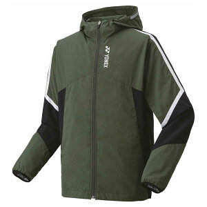 jZbNX ejXEoh~g jntEBhEH[}[p[J[ YONEX(lbNX) 70098