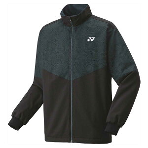 YONEX(lbNX) 70099 jZbNX ejXEoh~g jntEBhEH[}[Vc