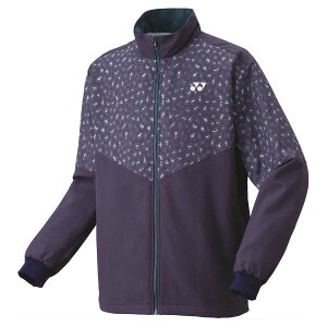 YONEX(lbNX) 70099 jZbNX ejXEoh~g jntEBhEH[}[Vc