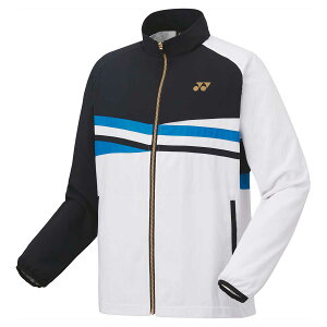 YONEX(lbNX) 70101 jZbNX ejXEoh~g jntEBhEH[}[Vc